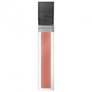 Sisley Phyto-Lip Gloss n°1 Nude