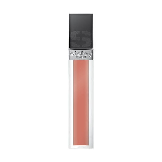 Sisley Phyto-Lip Gloss n°1 Nude