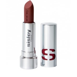 Sisley phyto lip shine 10 sheer toffee