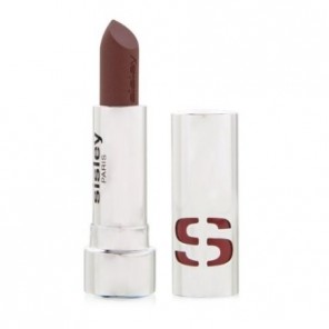 Sisley phyto lip shine 13 sheer beige 3g