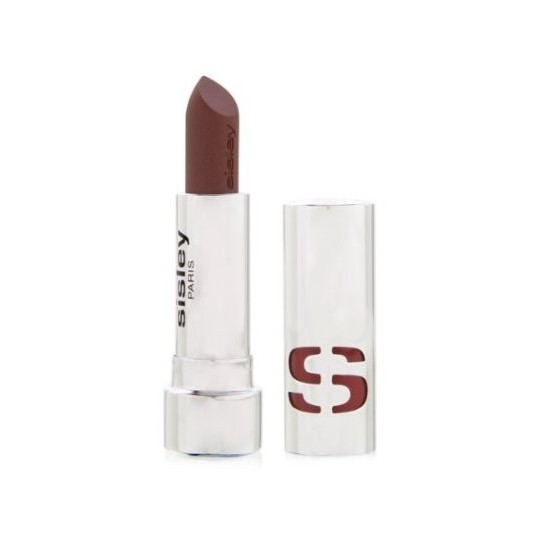 Sisley phyto lip shine 13 sheer beige 3g