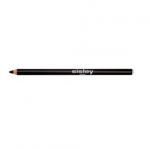 Sisley Phyto-Khol Star 04 Deep Silver