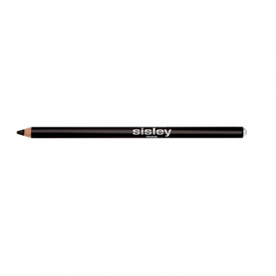 Sisley Phyto-Khol Star 04 Deep Silver