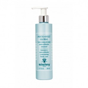 Sisley phyto svelt global 200ML