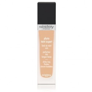 Sisley Phyto-Teint Expert 01 Ivory