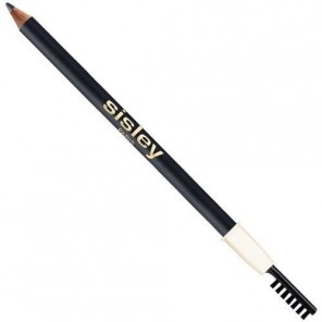 Sisley Phyto-Sourcils Perfect 3 Brun