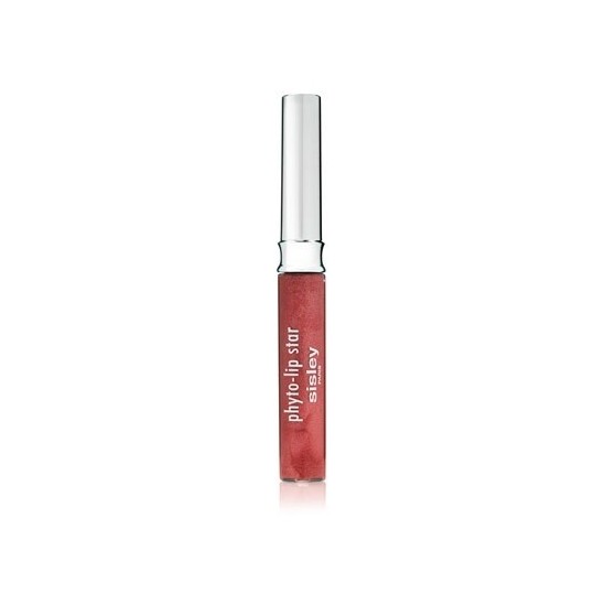 Sisley Phyto-Lip Star 05 Shiny Ruby