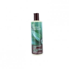 Shampooing Régénérateur au Melaleuca 382ml