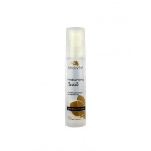 Biocyte Hyaluronic Fluid Effet Lifting 50ml