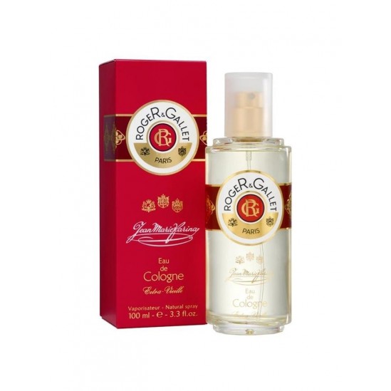 Roger & Gallet jean marie...