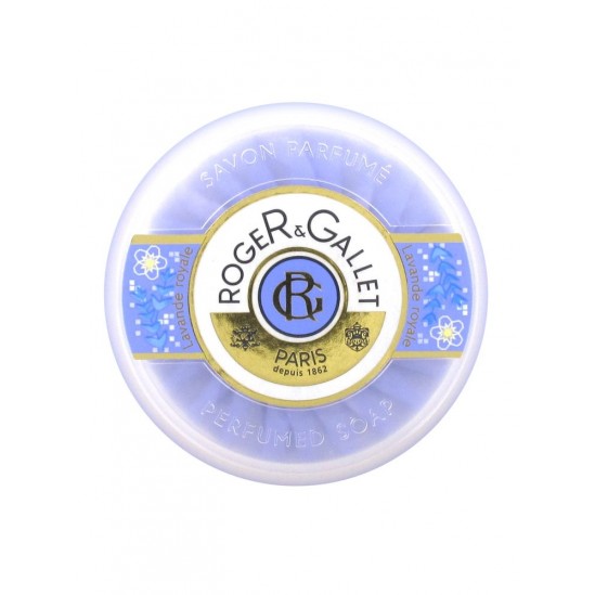 Roger & Gallet Savon...