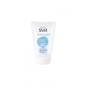 SVR Blue Originelles Crème Mains 50 ml