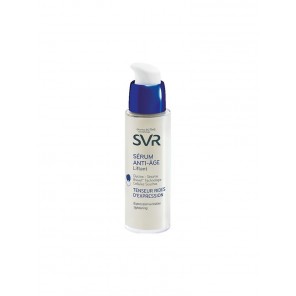 SVR Sérum Anti-Age Liftant 30 ml