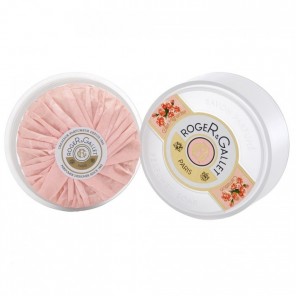 Roger &  Gallet Savon Parfumé Oeillet 100g 