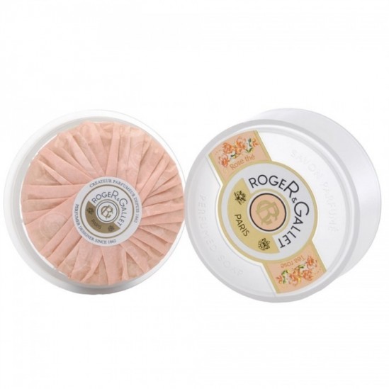 Roger & Gallet Savon...