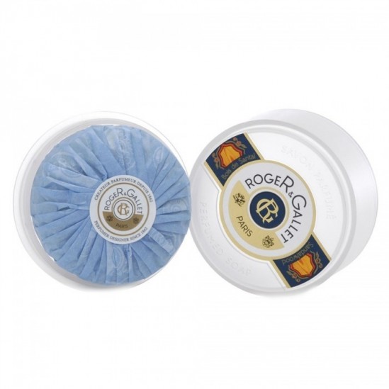 Roger & Gallet Savon...