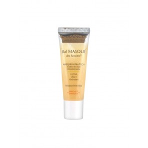 Garancia Bal Masqué Des Sorciers Masque Ultra-Liftant 25ml