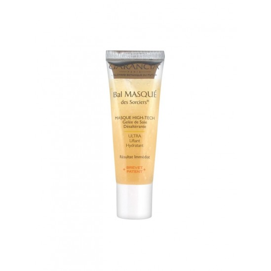 Garancia Bal Masqué Des Sorciers Masque Ultra-Liftant 25ml