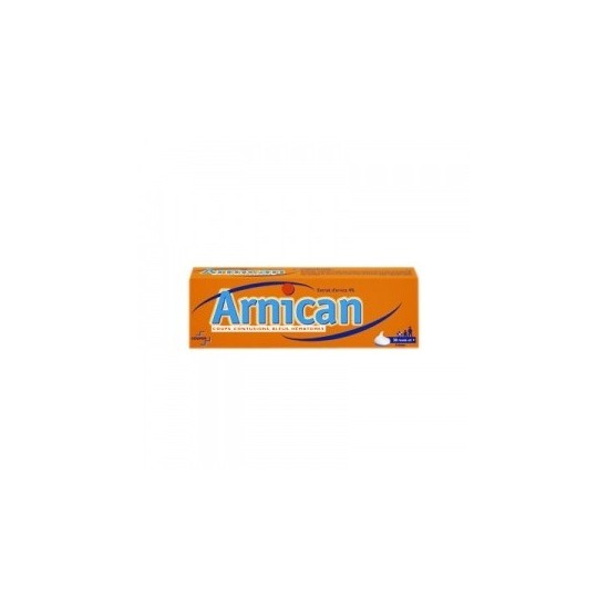 Arnican crème dermique 50g