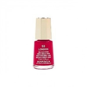 Mavala Vernis à Ongle Mini 53 London 5ml