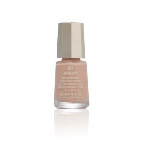 Mavala Vernis à Ongle Mini 90 Arosa 5ml