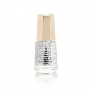 Mavala Vernis à Ongle Mini 41 Quick Finish 5ml