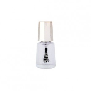 Mavala Vernis à Ongle Mini 40 Super Base 5ml