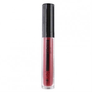 Rougj LipGloss SPF 20 6,5 ml