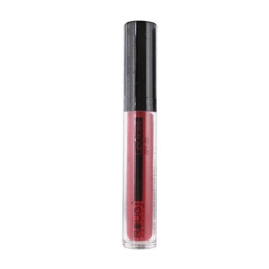 Rougj LipGloss SPF 20 6,5 ml