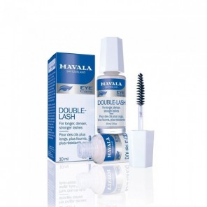 Mavala Double Cils 10ml