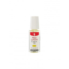 Mavala Huile de Soin des Cuticules 10ml