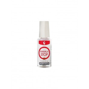 Mavala Stop Ongles Rongés 10ml