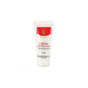 Mavala Crème Cuticule 15ml