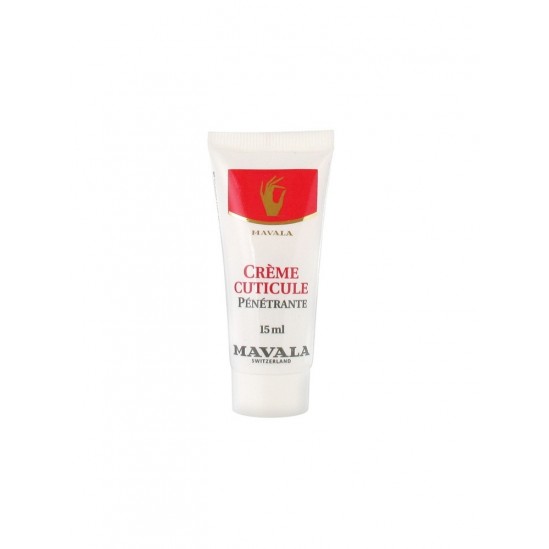 Mavala Crème Cuticule 15ml