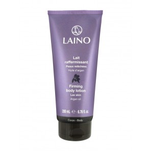 Laino Lait Raffermissant Anti-Age 200ml