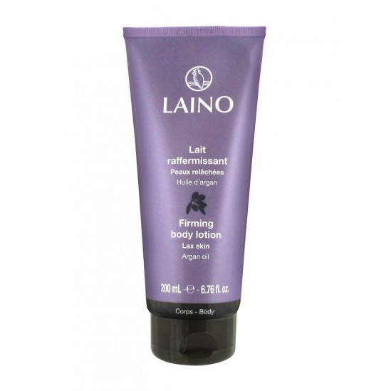 Laino Lait Raffermissant Anti-Age 200ml