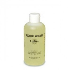 Gifrer Alcool Ethylique Modifié Gifrer 90° 250ml