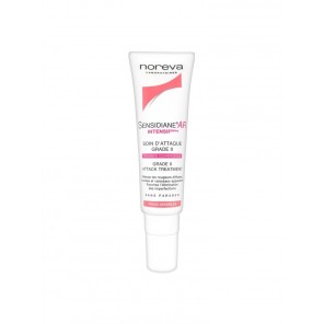 Noreva Sensidiane Anti-Rougeurs Intensif RPP2 30ml