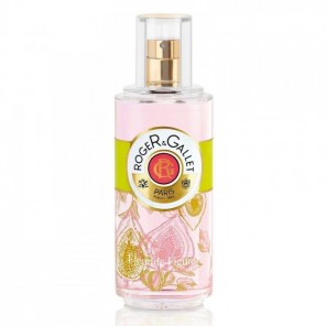 Roger gallet eau fleur de figuier 30ml