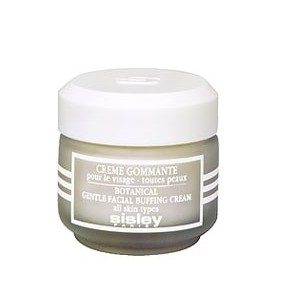 Sisley Crème Gommante Visage Pot 50ml