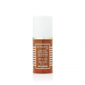 Sisley Sunleya G.E. Soin Solaire Global Anti-Age SPF30 