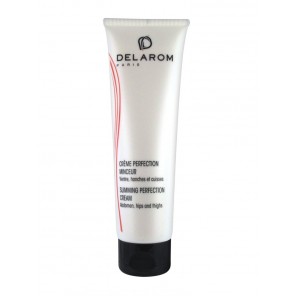 Delarom Crème Perfection Minceur 150 ml