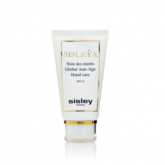 Sisley Sisleya Soin des Mains 75ml