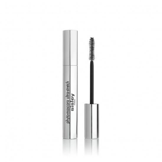 Sisley Phyto-Mascara Ultra-Strech 