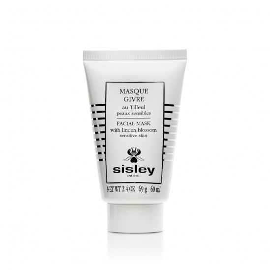 Sisley Masque Givre au Tilleul 60ml