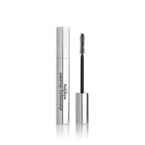 Sisley Phyto-Mascara Ultra Stretch n°2 Deep Brown 