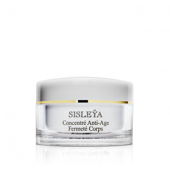 Sisley Sisleya Concengré Anti-Age Fermeté Corps 150ml