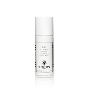 Sisley Eau Florale 125ml