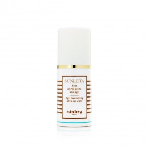 Sisley Sunleya Après-Soleil Anti-Age 50ml