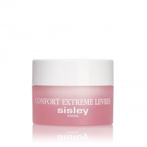 Sisley Confort Extrême Lèvres 9g